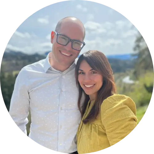 1 | Academic Life Coaching | Academic Life Coaching